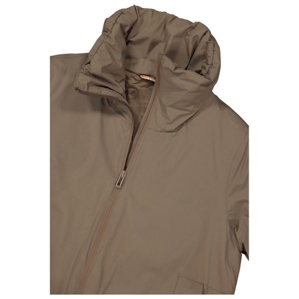 Jeanne Baret - Women's Pansy Jacket - Vrijetijdsjas