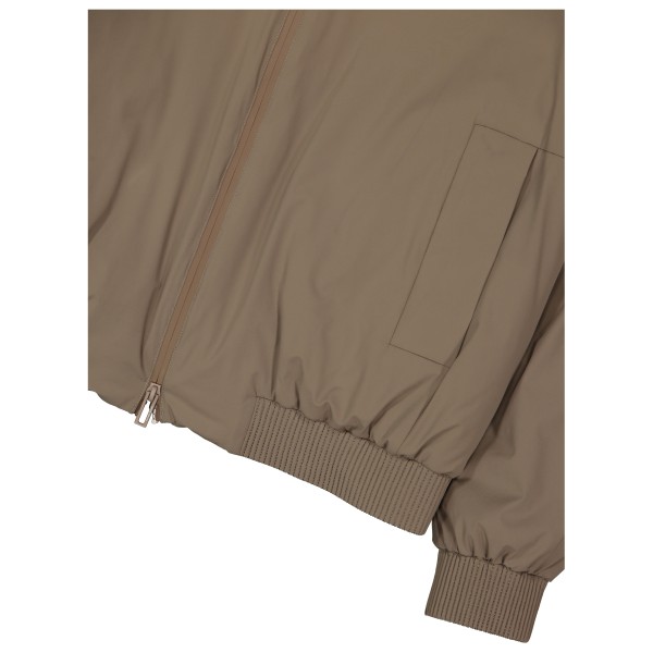 Jeanne Baret - Women's Pansy Jacket - Vrijetijdsjas