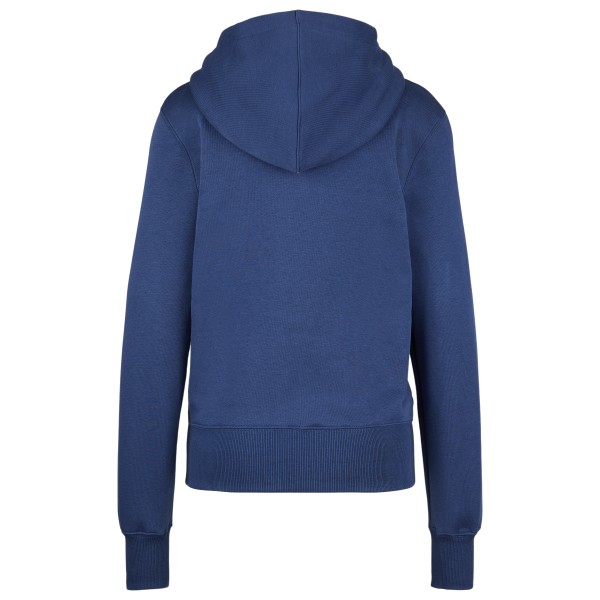Nike - Women's Sportswear Phoenix FleeceFull-Zip Hoodie - Vrijetijdsjas