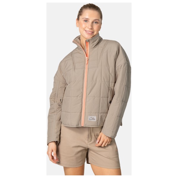 Kari Traa - Women's Mina Jacket - Vapaa-ajan takki