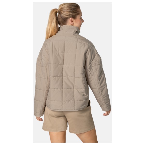 Kari Traa - Women's Mina Jacket - Vapaa-ajan takki