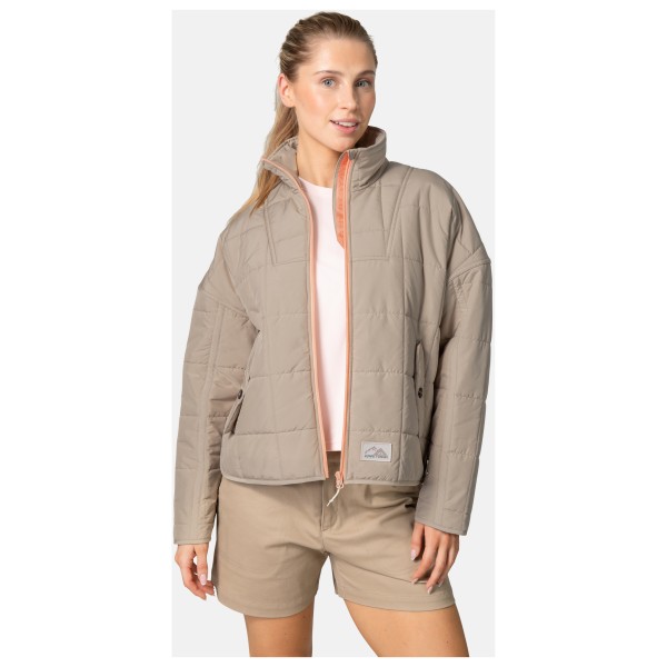 Kari Traa - Women's Mina Jacket - Vapaa-ajan takki