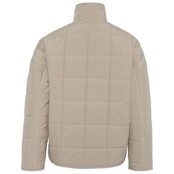Kari Traa - Women's Mina Jacket - Vrijetijdsjas