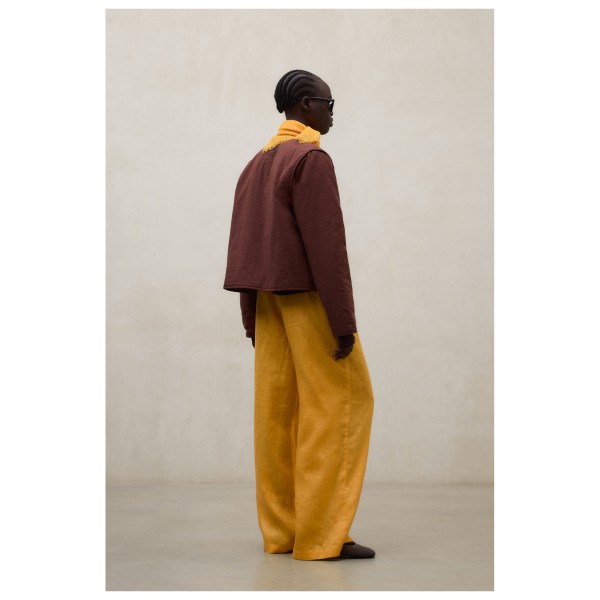 Ecoalf - Women's Gabi Jacket - Freizeitjacke