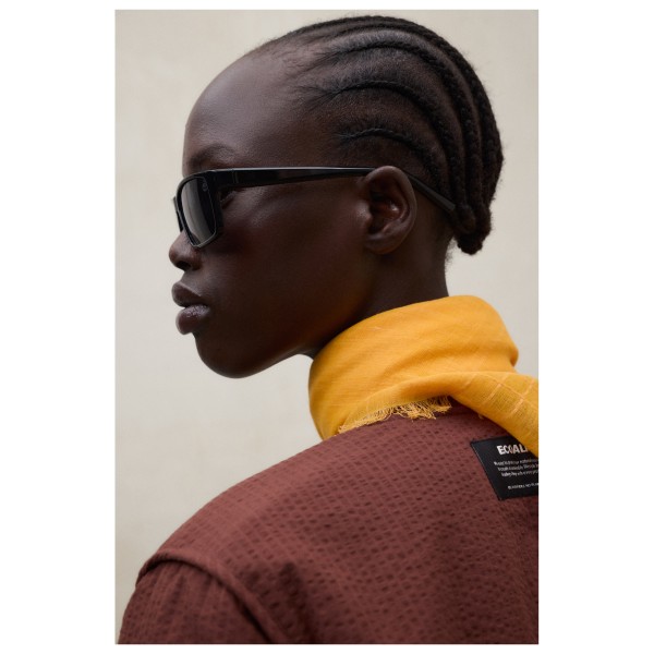 Ecoalf - Women's Gabi Jacket - Fritidsjacka