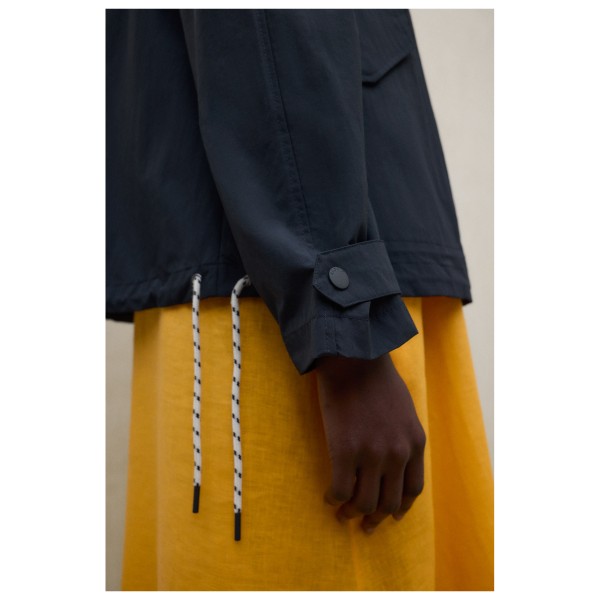 Ecoalf - Women's Major Jacket - Freizeitjacke