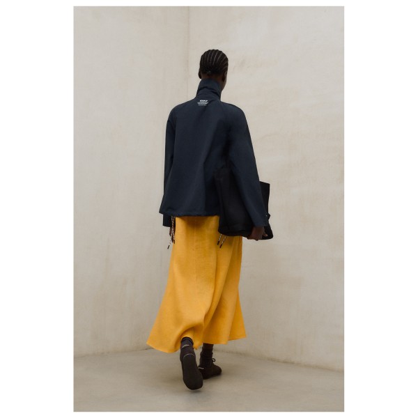 Ecoalf - Women's Major Jacket - Freizeitjacke