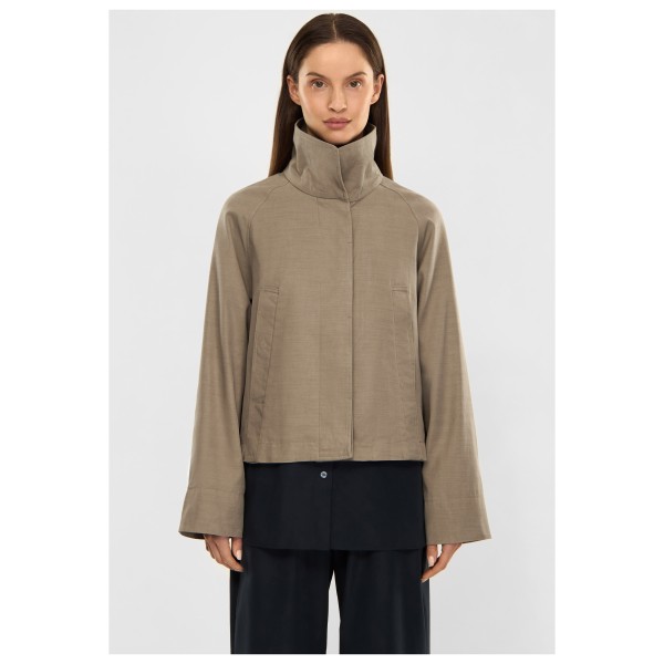 Elvine - Women's Arwen - Giacca tempo libero
