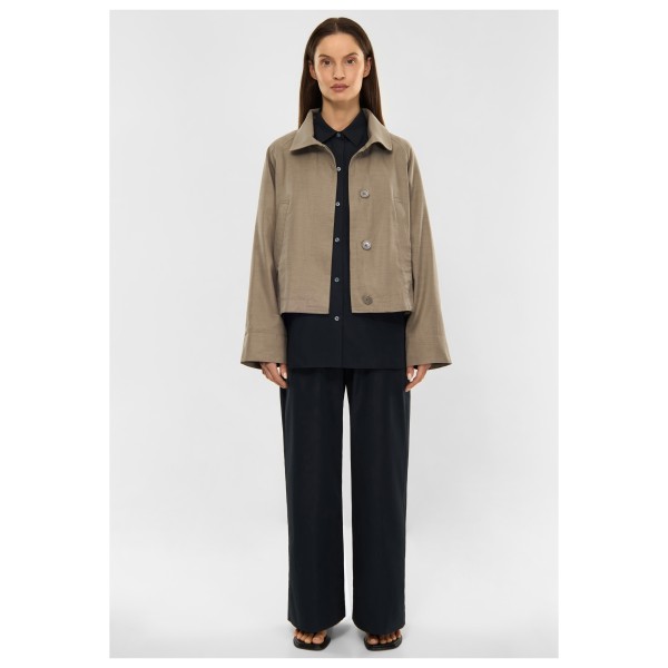 Elvine - Women's Arwen - Giacca tempo libero