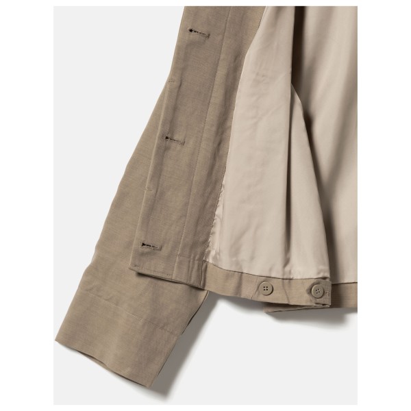 Elvine - Women's Arwen - Giacca tempo libero