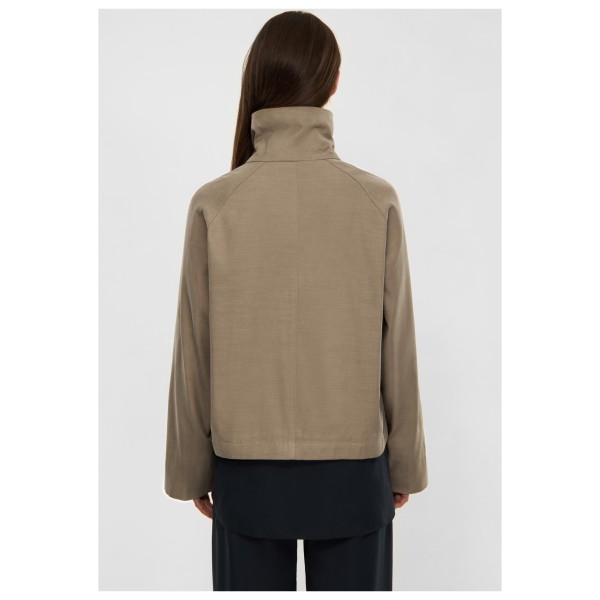 Elvine - Women's Arwen - Vrijetijdsjack