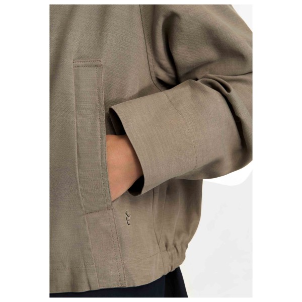 Elvine - Women's Arwen - Vrijetijdsjack