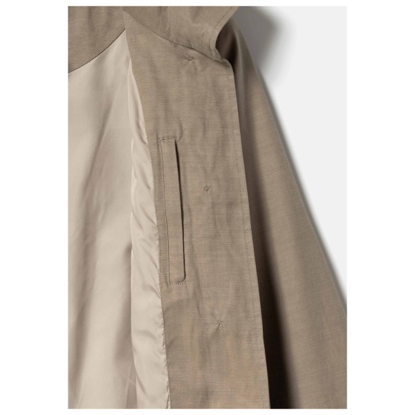 Elvine - Women's Arwen - Vrijetijdsjack