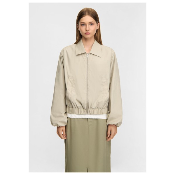 Elvine - Women's Flora - Vrijetijdsjas