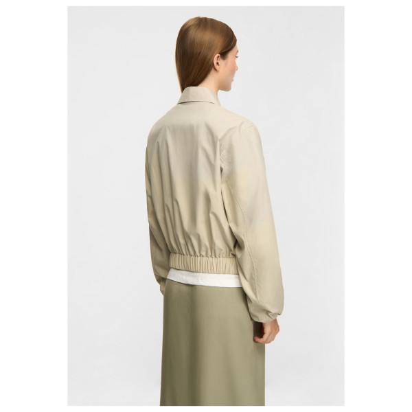 Elvine - Women's Flora - Vrijetijdsjas