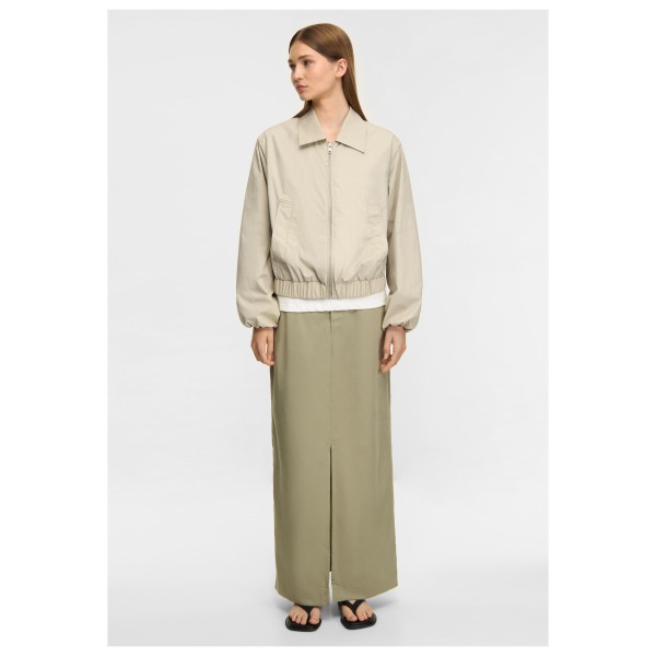 Elvine - Women's Flora - Vrijetijdsjas