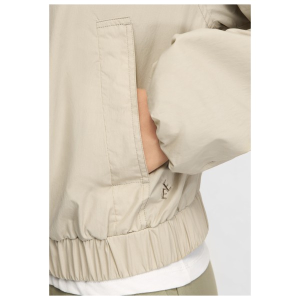 Elvine - Women's Flora - Vrijetijdsjas