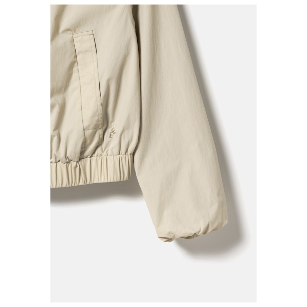 Elvine - Women's Flora - Vrijetijdsjas