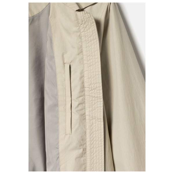 Elvine - Women's Flora - Vrijetijdsjas