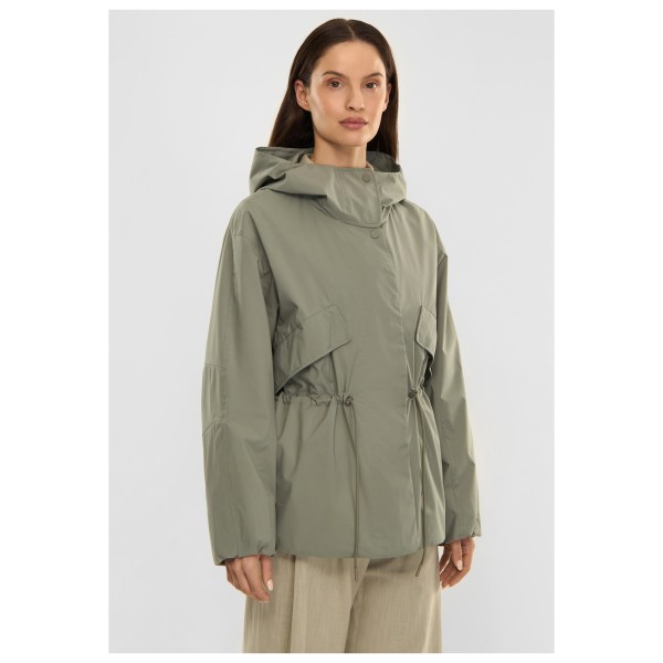 Elvine - Women's Lizl - Fritidsjacka