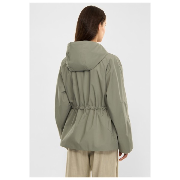 Elvine - Women's Lizl - Fritidsjakke
