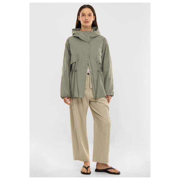 Elvine - Women's Lizl - Fritidsjakke