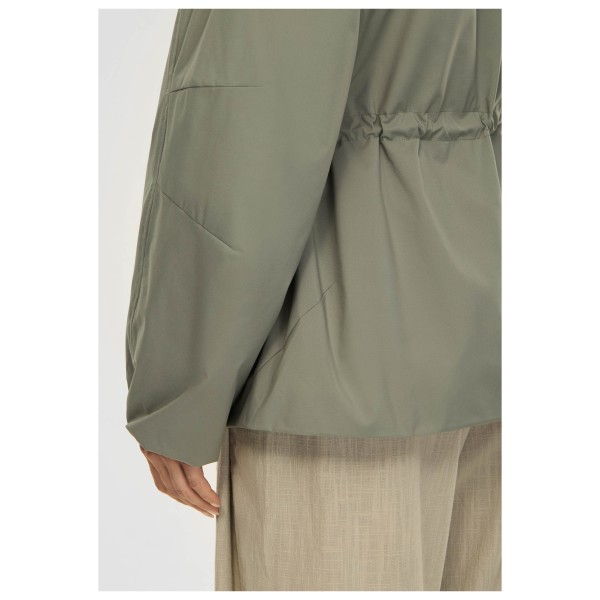 Elvine - Women's Lizl - Fritidsjakke