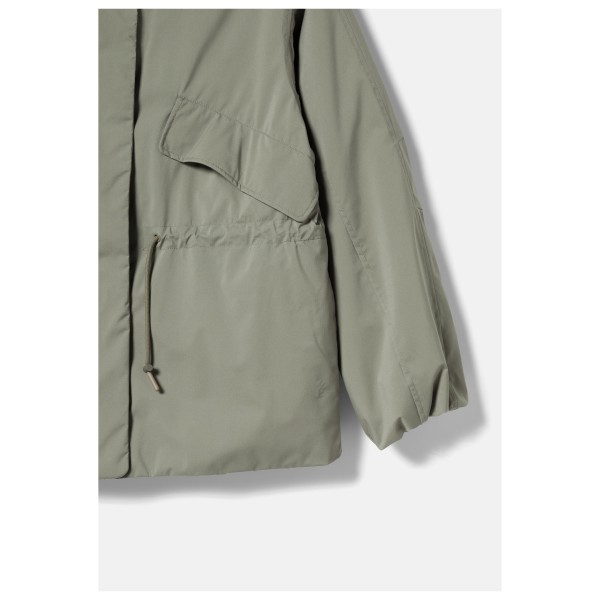 Elvine - Women's Lizl - Fritidsjakke