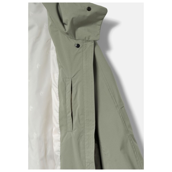 Elvine - Women's Lizl - Fritidsjakke