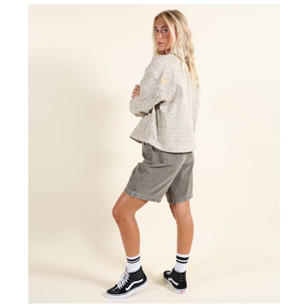 Oxbow - Women's Darts Life Style Jackets - Fritidsjacka