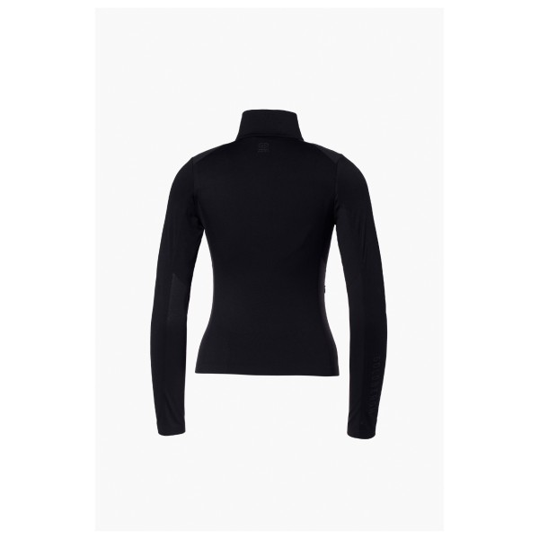 Goldbergh - Women's Noella Zip Jacket - Training jacket