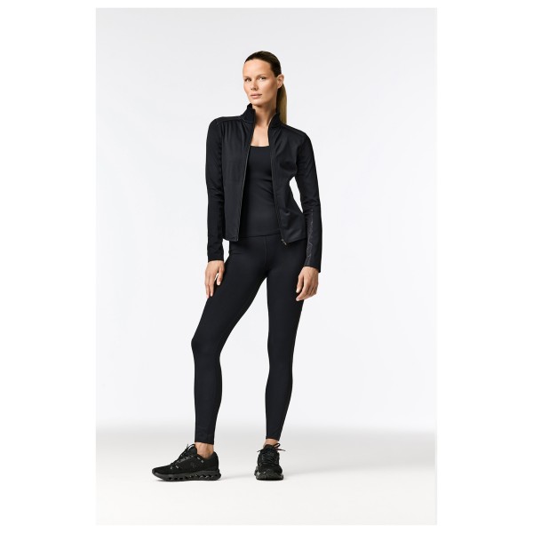 Goldbergh - Women's Noella Zip Jacket - Training jacket