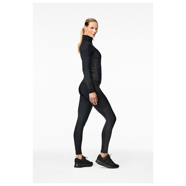 Goldbergh - Women's Noella Zip Jacket - Trainingsjack