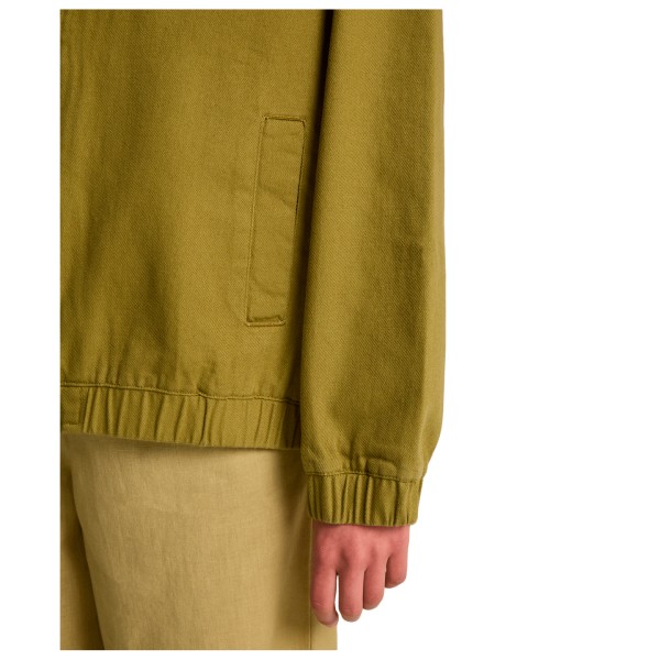 Billabong - Women's Chill Time Jacket - Casual jacket