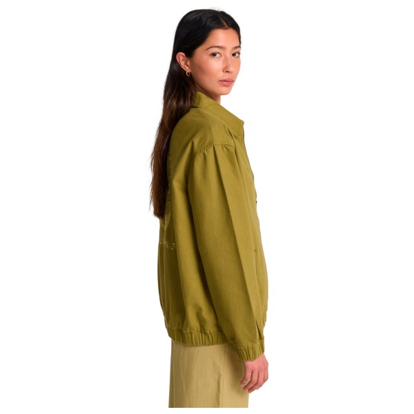 Billabong - Women's Chill Time Jacket - Vrijetijdsjack