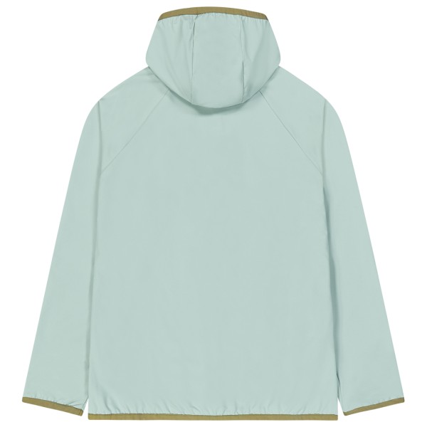 Picture - Women's Outif Softshell Jacket - Softshelljas