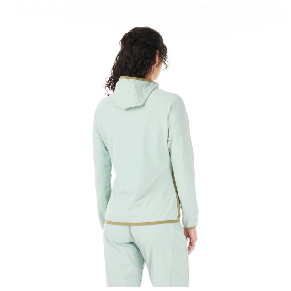 Picture - Women's Outif Softshell Jacket - Softshelljas