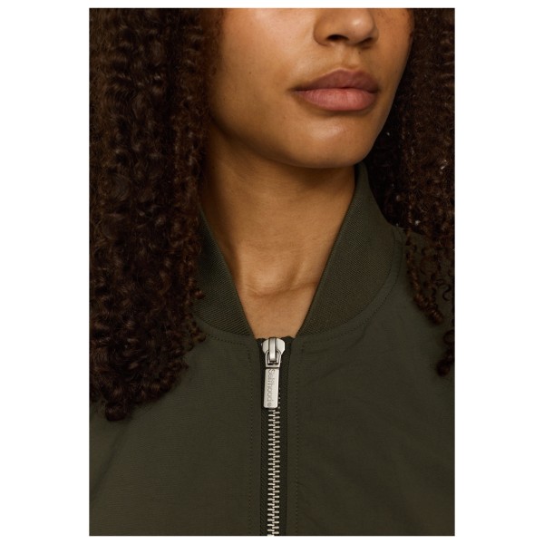 Selfhood - Women's Bomber Jacket - Casual jacket