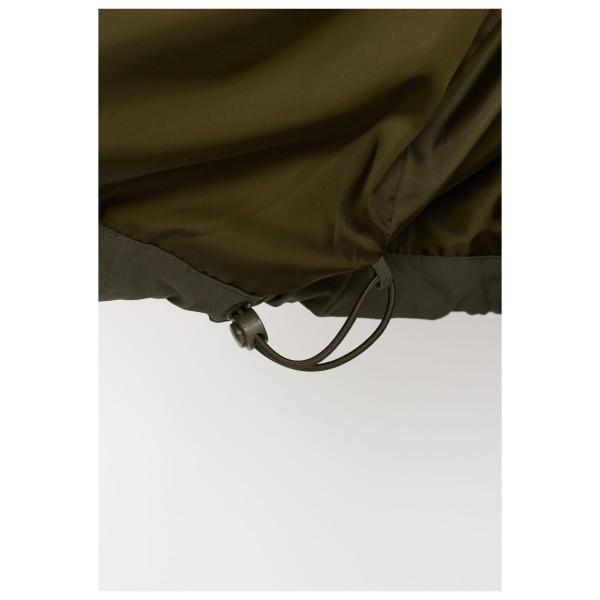 Selfhood - Women's Bomber Jacket - Vrijetijdsjack