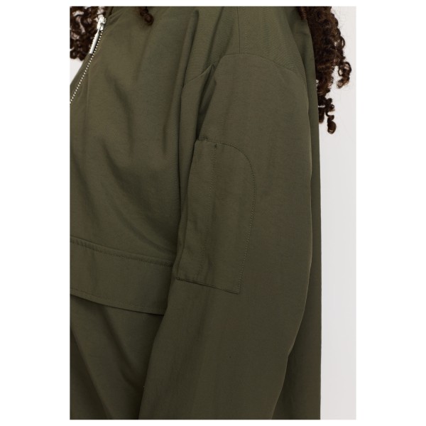 Selfhood - Women's Bomber Jacket - Vrijetijdsjas