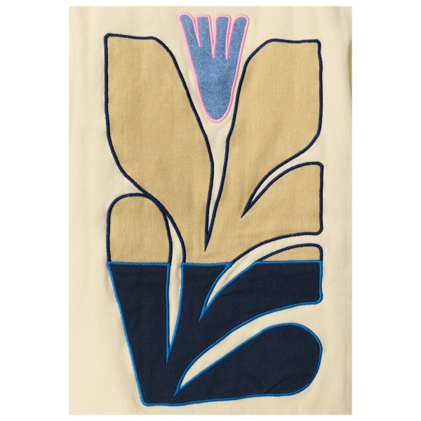 Selfhood - Women's Quilted Jacket - Fritidsjacka