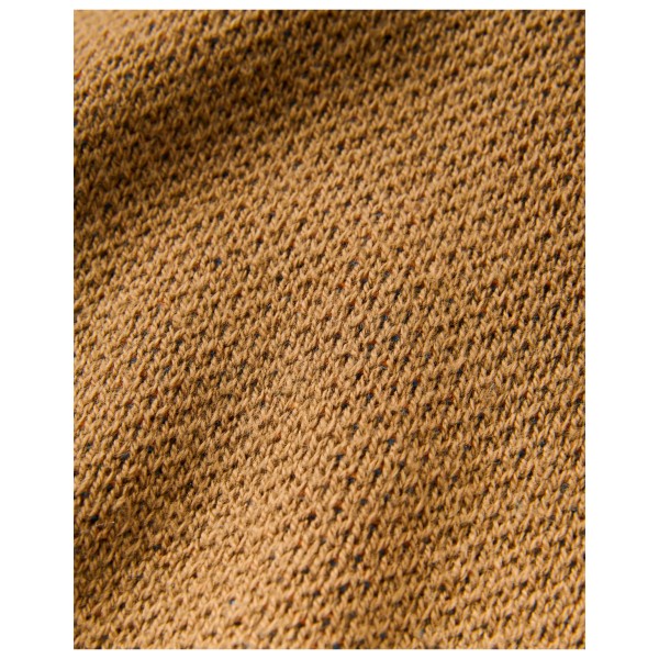 Passenger - Women's Dawner Knitted Cardigan - Vrijetijdsjas