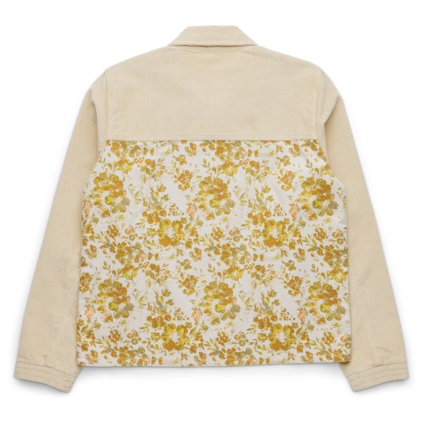 KAVU - Women's West Haven - Fritidsjacka