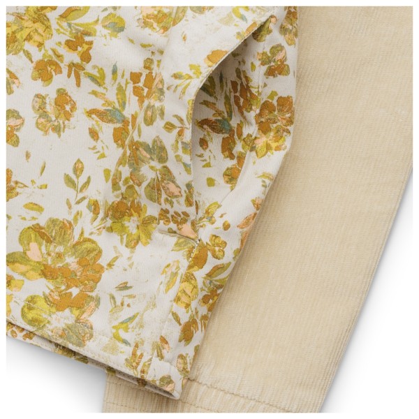 KAVU - Women's West Haven - Vapaa-ajan takki