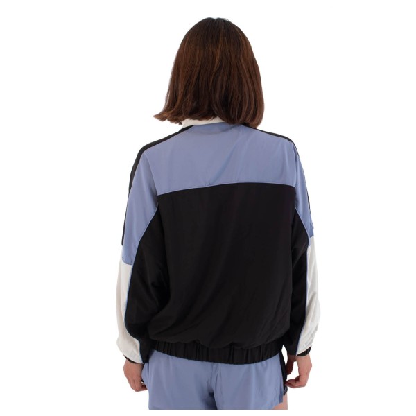 Hurley - Women's Anorak Medium Zip - Fritidsjacka