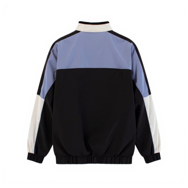 Hurley - Women's Anorak Medium Zip - Fritidsjakke