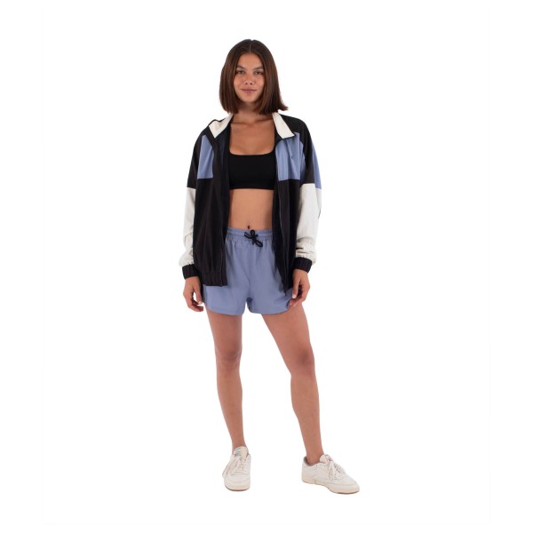 Hurley - Women's Anorak Medium Zip - Fritidsjakke