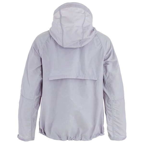 Fjällräven - Women's Vardag Vindby Jacket - Fritidsjakke