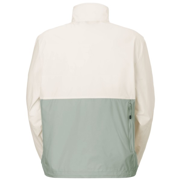 Scott - Women's Jacket Explorair Escape - Vapaa-ajan takki