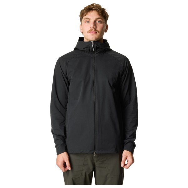 Houdini - Women's Daybreak Houdi II - Softshell jacket